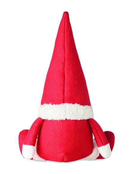 Duende de Personalizado 7CX1482