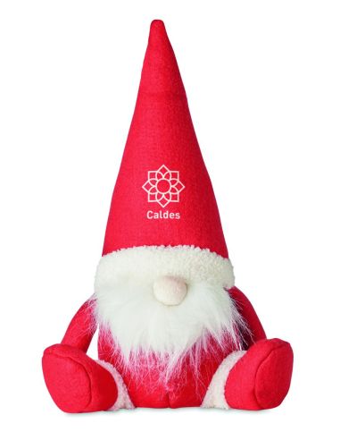 Duende de Personalizado 7CX1482