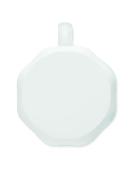 Taza borosilicato doble pared Personalizada 7CX1485