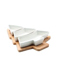 Bandeja árbol de Personalizada 7CX1502