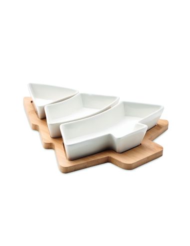 Bandeja árbol de Personalizada 7CX1502