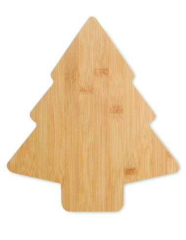 Bandeja árbol de Personalizada 7CX1502
