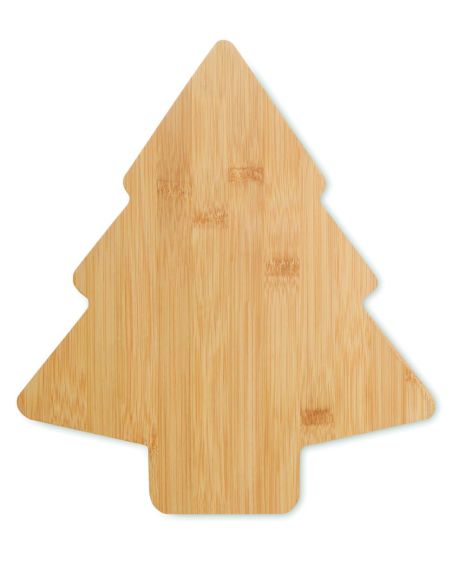 Bandeja árbol de Personalizada 7CX1502