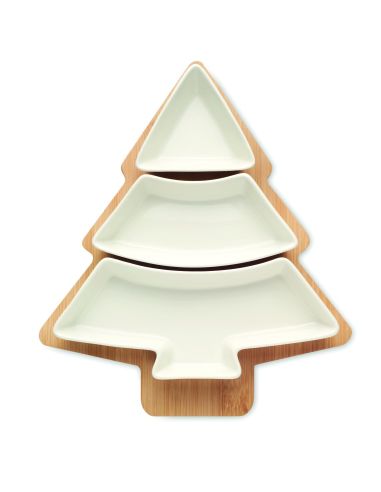 Bandeja árbol de Personalizada 7CX1502