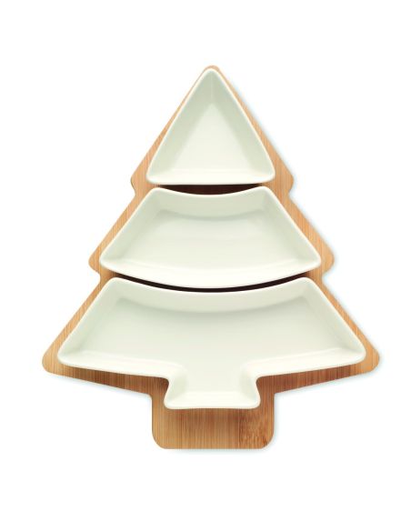 Bandeja árbol de Personalizada 7CX1502
