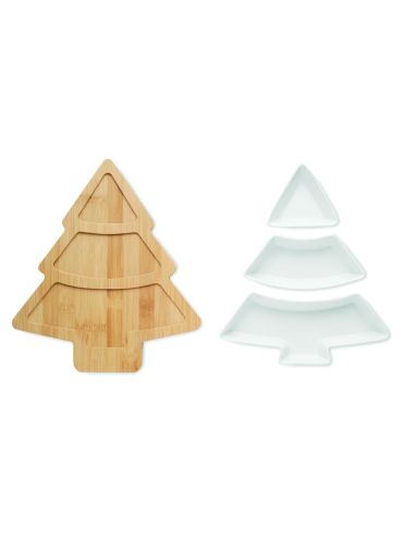 Bandeja árbol de Personalizada 7CX1502