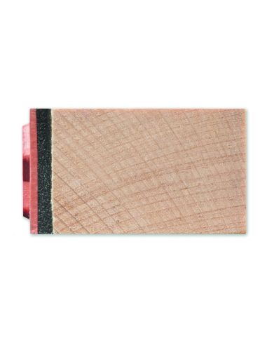 Set 8 sellos navideños Personalizado 7CX1512