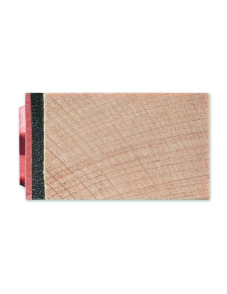 Set 8 sellos navideños Personalizado 7CX1512