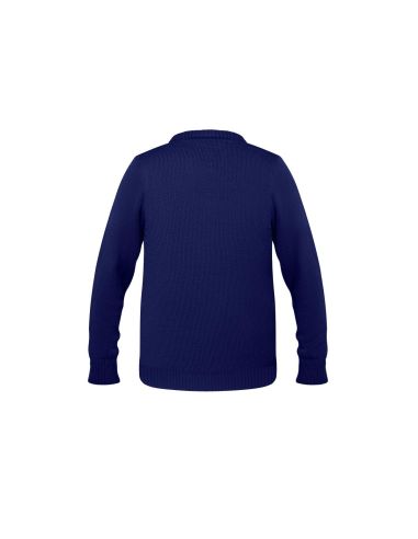 Jersey de Navidad S/M Personalizada 7CX1521