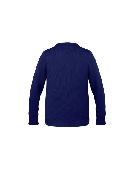 Jersey de Navidad S/M Personalizada 7CX1521