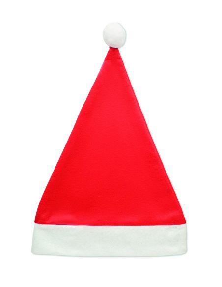 Gorro de Navidad RPET Personalizado 7CX1525