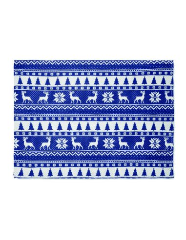 Manta polar RPET 190 gr/m² Personalizada 7CX1548