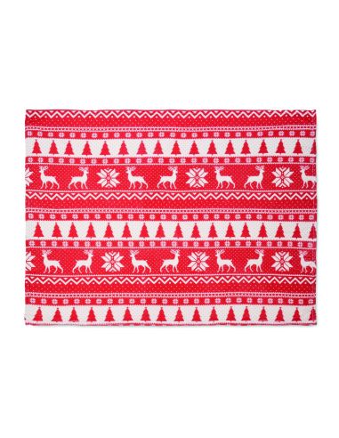 Manta polar RPET 190 gr/m² Personalizada 7CX1548