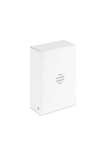 Adorno cascanueces pequeño Personalizado 7CX1552