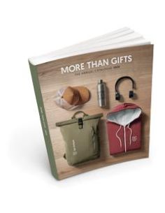 ST GIFTS25 cat German w/ prices in Personalizado 7G25GE1