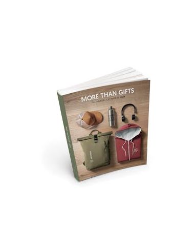 ST GIFTS25 cat Spanish without prices...