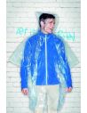 Impermeable plegable Personalizado 7IT0972 - Imagen 4