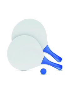 Palas playa Personalizada 7IT1911