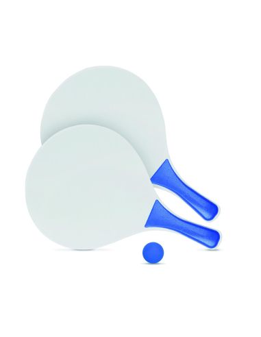 Palas playa Personalizada 7IT1911