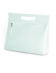 Neceser transparente Personalizado 7IT2558