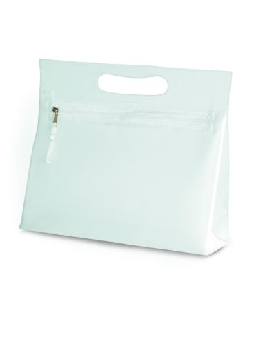 Neceser transparente Personalizado 7IT2558