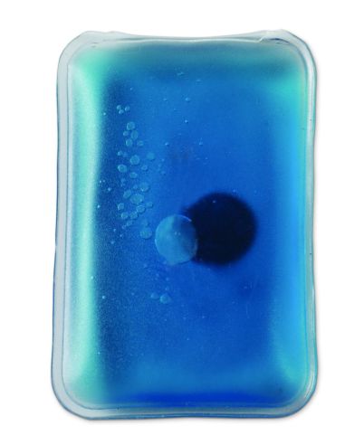 Bolsa masaje de calor Personalizada 7IT2660