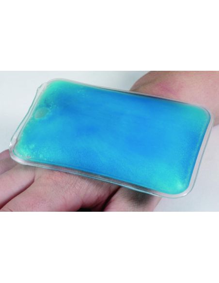 Bolsa masaje de calor Personalizada 7IT2660