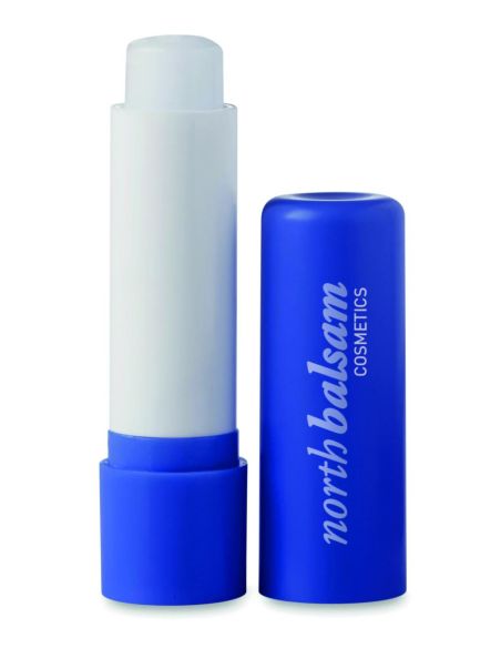 Barra labial de crema de cacao Personalizada 7IT2698