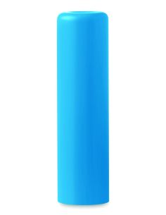 turquesa