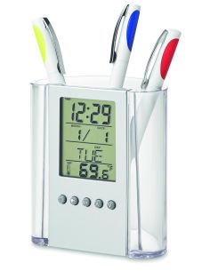 Lapicero con calendario Personalizada 7IT2893