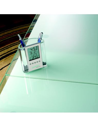 Lapicero con calendario Personalizada 7IT2893