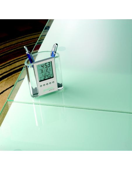 Lapicero con calendario Personalizada 7IT2893