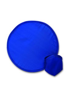 Disco de nylon Personalizado 7IT3087