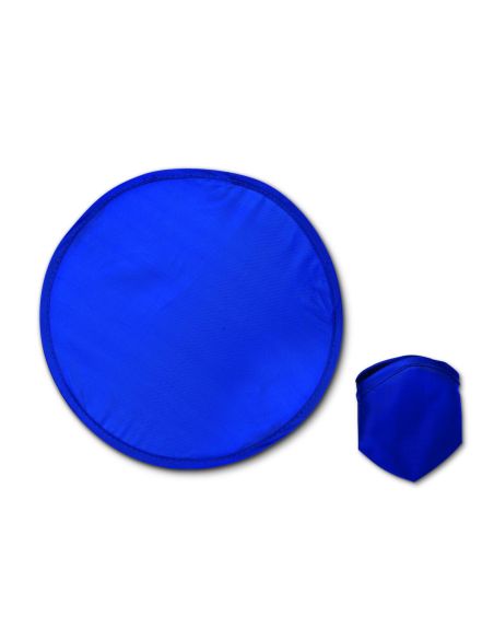 Disco de nylon Personalizado 7IT3087