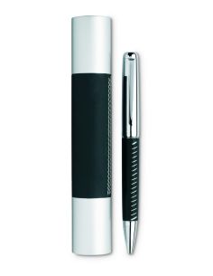 Bolígrafo metálico Personalizado 7IT3350