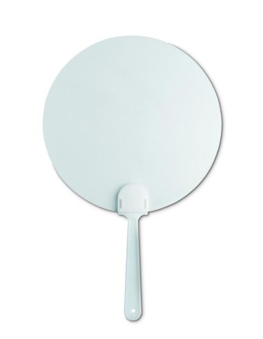 Abanico Personalizado 7IT3491