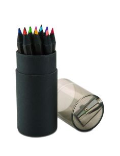 Lápices de colores Personalizado 7IT3630