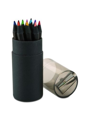 Lápices de colores Personalizado 7IT3630