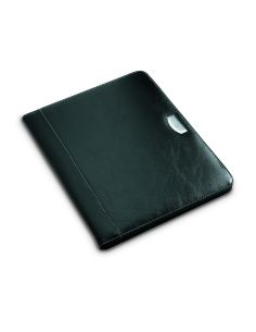 Carpeta A4 con bloc de notas Personalizada 7IT3750