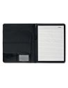 Carpeta A4 con bloc de notas Personalizada 7IT3750 - Imagen 6