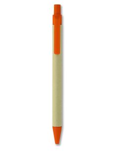 naranja