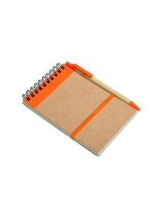 naranja