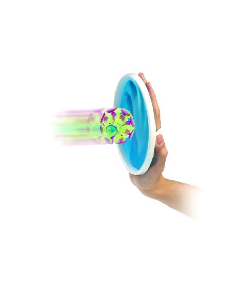 Juego con bola de ventosa Personalizado 7IT3852