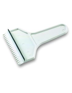 Rascador de hielo Personalizado 7KC1063