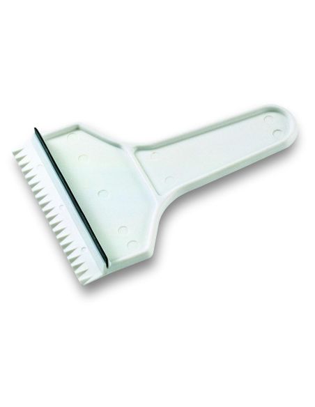 Rascador de hielo Personalizado 7KC1063