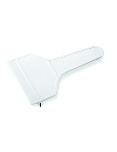 Rascador de hielo Personalizado 7KC1063