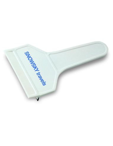 Rascador de hielo Personalizado 7KC1063