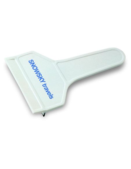 Rascador de hielo Personalizado 7KC1063