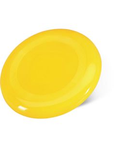 AMARILLO