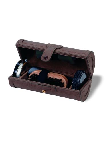 Set limpiacalzado Personalizado 7KC2231